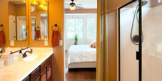 16813 S 178TH Drive Gallery 11