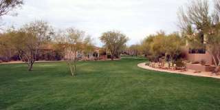 8882 E FLATHORN Drive Gallery 33