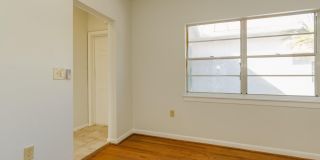 1501 S Shannon Avenue Gallery 3