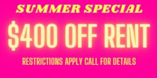 The Shore Gallery 22