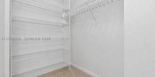 14161 SW 276th St Gallery 25