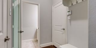 3521 Camden Court Gallery 8