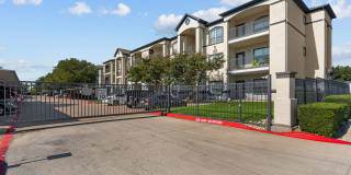Fountains of Burleson Apartments Gallery 44