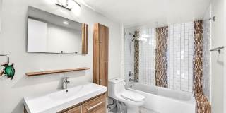 1880 S Ocean Drive unit: Ts-601 Gallery 22