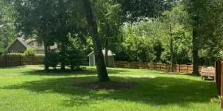 124 Little Bay Drive Gallery 21