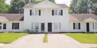 1110 Pueblo Drive, Jacksonville Gallery 1