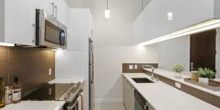 939 Lofts Gallery 40