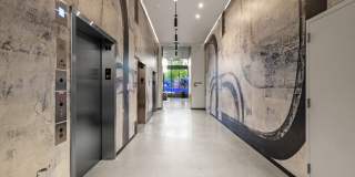 Byline Apartments Gallery 32