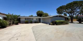 6478 Montezuma Road Gallery 28