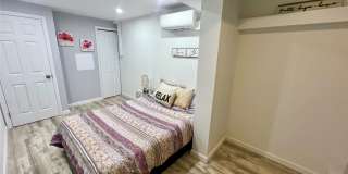 126 W Main Street Gallery 9