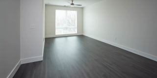 Osprey Apartments Gallery 29