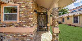 10204 Camelback Lane 10204 Camelback Lane Gallery 13
