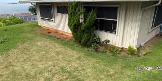 3 Bedroom 2 Bath Single Family Home with Pool Gallery 1