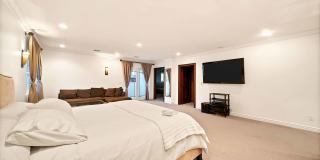 6138 Maryland Dr. Gallery 27