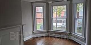 60 Martin Avenue Gallery 3