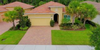 10973 SW Visconti Way Gallery 1