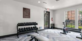 The Hudson Gallery 18