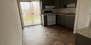 2 bedroom ranch style apartment 2 bedroom ranch style apartment Gallery 3