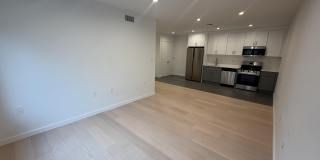 430 St Marks Place unit: 3B Gallery 4