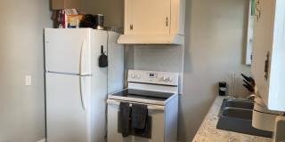Grid House 2 blocks to ECU for rent on 5th St Gallery 14