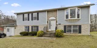 8809 38th Avenue Gallery 1