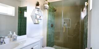 7176 Hillcroft Way Gallery 27