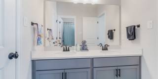 8024 Trail Grant Gallery 11