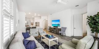 837 Sailaway Ln Gallery 3