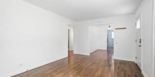 240 Ridgeway Drive Gallery 7