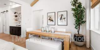 9001 Ventura Street Gallery 31