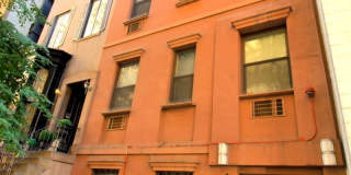 126 east 31st street Gallery 7