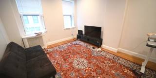 36 Anderson Gallery 2