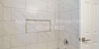Cozy 3BD/1BTH Home Conveniently Located near I-240 & I-44 Gallery 22