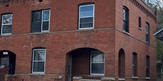 Refined Living in the Heart of Pueblo Gallery 3