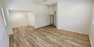 49305 Rio Arenoso Gallery 32