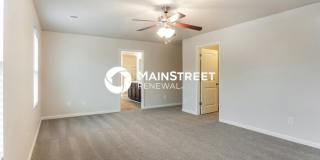 249 Chesser Reserve Drive Gallery 8