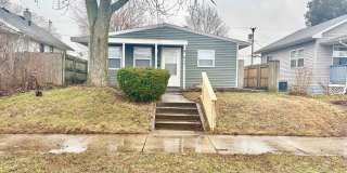 812 Jackson St - Mishawaka Gallery 1