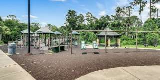 2 Bed / 2 Bath |Stunning Resort-Style Condo | Deltona, FL 32725 130 Jasmine Woods Ct., Unit 9D Gallery 12