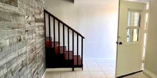 1539 Santa Ynez Street Gallery 2