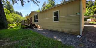Three Bed Two Bath Home In the country Gallery 1