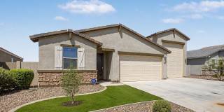 4370 W SUNCUP Drive 4370 W SUNCUP Drive Gallery 1