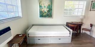 314 Desoto Street Gallery 7