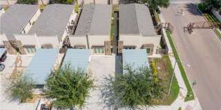 1210 Upas Drive Gallery 17