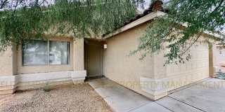 6870 West Vindale Way 6870 West Vindale Way Gallery 1