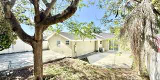 2712 60th Avenue North Gallery 69