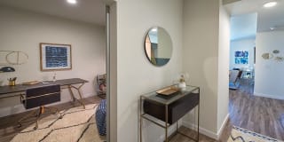 Modera South Lake Union Gallery 9