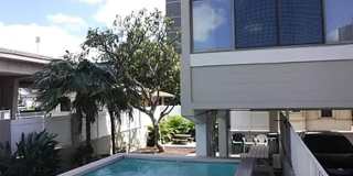 1 Bedroom / 1 Bath convenient location! Available NOW Gallery 6