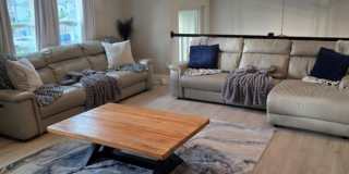 7520 GREENHEART COURT Gallery 17