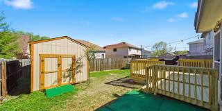 3914 Bear Oak Path Gallery 5