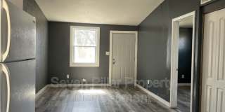 1629 Lexington Ave Gallery 5